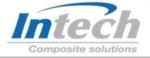 Track shipments shipment profile 1 export shipment lot 7447 7980 jalan p4 1 bandarteknologi kajang btu18 jln semenyihselangor 43500 my. Working At Intralink Techno Sdn Bhd Company Profile And Information Jobstreet Com Malaysia
