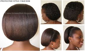 Professionally done braids will protect your hair from the outer factors for the whole day long, and the braided patterns will make. Tomes Edition Protective Hairstyles For Relaxed Texlaxed Natural Hair Hair Styles Hair Color For Black Hair Relaxed Hair