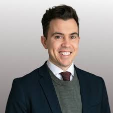 Sneak peek into how the new Bratton Wealth office is coming along.