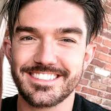 Looking setting to get the smoothest possible print. Printing a mouthpiece  for a saxophone and wanting it to be as smooth as possible. Slicing using  Orca. Anything I can do to cut