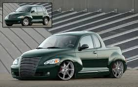 200 ute ideas pickup car cars cars trucks 200 ute ideas pickup car cars cars