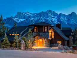 Check spelling or type a new query. 7 Stunning Banff Cabins That Will Rock Your World Travel For Wildlife