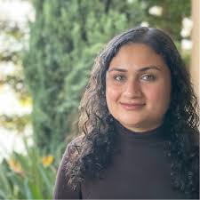 Rebecca Frisbie Email & Phone Number