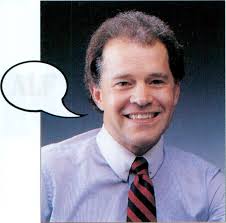 NBC backs off cut proposal