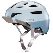 Can I Use Bern Bike Helmets For Whitewater Bike Store