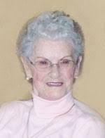 AlleghanyJournal.com ONLINE Obituaries