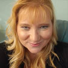 Balance, Stability, Healthy From Inside Out.