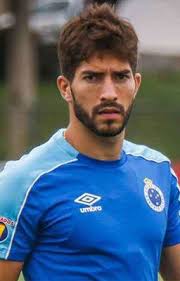 Lista de leituras de Emilly757979