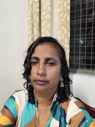 SEWA AUR SANSKAR (Multicultural) TEAM SEWA