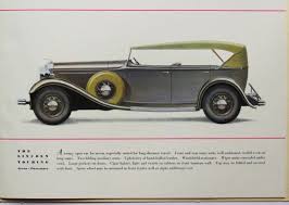 Image result for Mountain Gray Deep 1930 Lincoln