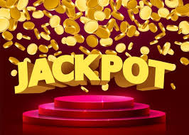 نتیجه جستجوی لغت [jackpot] در گوگل