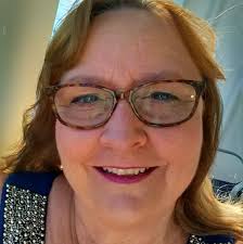 Will I be disappointed switching from Royal Caribbean to Carnival cruise?