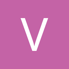 La pacientii cu hepatita cronica, dieta si nutritia joaca un rol esential in prevenirea complicatiilor ce pot afecta in mod suplimentar ficatul. Regim Alimentar Hepatita B Hepatita B Intrebari Si Raspunsuri Forum Roportal