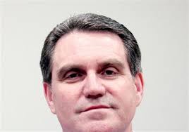 Site for Genoa elementary school still uncertain