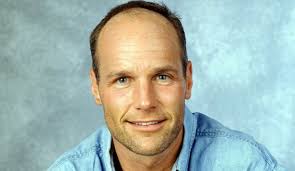 Did Survivor 42 castaway Daniel Strunk deserve to be voted out? [POLL]