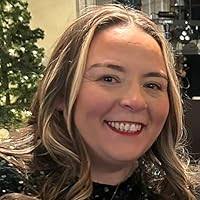 A Fresh Start in Sunny Shore Bay (Sunny Shore Bay #1) by Imogen Payne