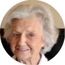 Corrine McGiboney Abbott Obituary August 13, 2022