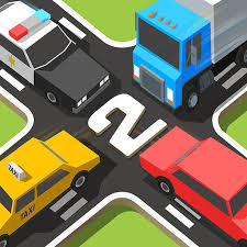 Traffic cop 3d vip membership access offers two membership options: Descargar Traffic Rush 2 Qooapp Game Store