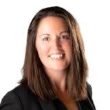 Become a champion for college success