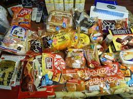 個別 20140417121044 の写真 画像 動画 asa0904 s fotolife 飲食 ゆめかわいい 写真