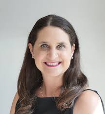 630 John Wesley Dobbs Avenue NE, Atlanta, GA 30312