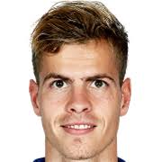 From wikipedia, the free encyclopedia. Joost Van Aken Soccer Wiki For The Fans By The Fans