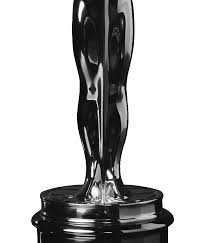 Lukas Roels Magazine Spreads - Explicit Photography - Peepeebabes