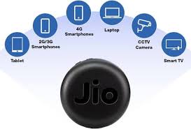 Please follow the link we've just sent you to activate the subscription. Jio 4g Supported Dongle Data Card Wifi Router At Cheapest Price Earticleblog