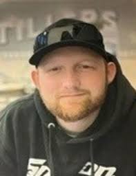 Shawn R. Price Obituary July 4, 2023