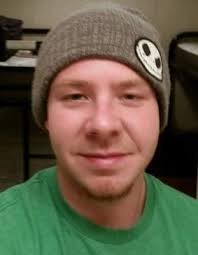 Derek Lenz Obituary (1990