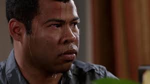 Just saying : r/2westerneurope4u