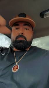 Austin Strickland Newest Video