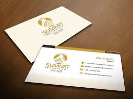 They stand out from other cards, and they stick around, too. Business Card Printing In The Space Printing Business Cards Printed Cards Business Cards
