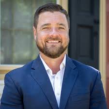 Merrill Financial Advisors in Mount Laurel, NJ 08054