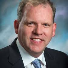 Buckeye, IA Realtor & Real Estate Agent Reviews