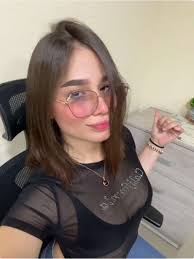 Avisale :p #paratii #fybシ