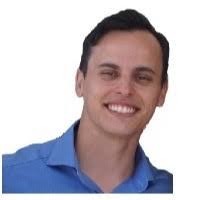 300+ "Danny Viera" profiles