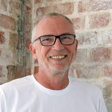 Unternehmenskontext: Nachhaltigkeit als Etikett?