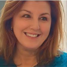 Hi all! I just wanted to introduce myself and share a photo I took. I  recently retired and we are planning the purchase of a home in the Umbria  section of Italy