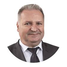 Katedra politických věd, mezinárodních vztahů a diplomacie