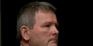 Royal Bafokeng Platinum Archives