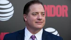 Brendan james fraser was born in indianapolis, indiana, to canadian parents carol mary (genereux), a sales counselor, and peter fraser, a journalist and travel. Brendan Frejzer Filmy Kinopoisk