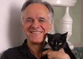 Fernando Vallejo: el más creyente de los escépticos