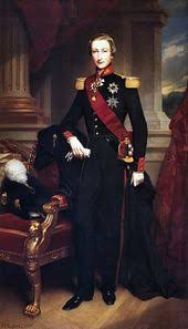 22 jan 1869 brabant, belgium Wikizero Leopold Ii Of Belgium