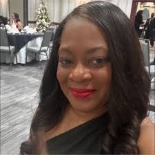 Where are all the Beyoncé Fans? Do your thing lol Song: Cuff It by the  Queen 👑 Beyoncé