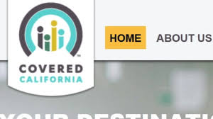 The schengen area refers to a group of countries, most of which are part of the european union, that allow free movement within their shared borders. Enrollment Deadline For Covered California Is Soon Offering Unemployed Health Insurance For 1 A Month Abc7 San Francisco