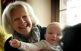 Stoltman Jeeps for Peace garden fundraiser inspires poignant annual tribute  idea