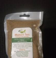 Image result for Fadogia ancylantha