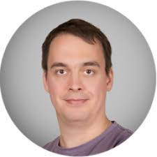 Quantum Research Center