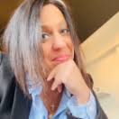 Lisa Caraway Oliver, EdD, GC-C